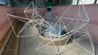 常清寺(熊本県)