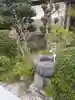 威代寺(岐阜県)