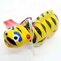 善國寺(東京都)