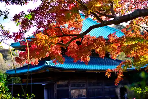 建長寺(神奈川県)