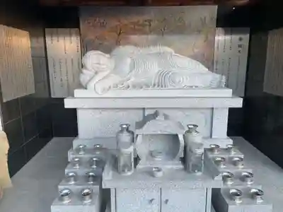 長寿院(兵庫県)