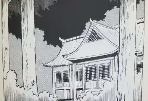 日枝神社(東京都)