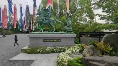 白旗神社(西御門)の{uncategorized: "未分類", other: "その他", undefined: "問題あり", building: "その他建物", grave: "お墓", sacred_gate: "鳥居", guardian: "狛犬", statue: "像", buddha: "仏像", history: "歴史", nature: "自然", garden: "庭園", animal: "動物", pagoda: "塔", temizu: "手水舎", mountain_gate: "山門・神門", sanctuary: "本殿・本堂", subordinate: "末社・摂社", art: "芸術", scenery: "景色", jizo: "地蔵", ema: "絵馬", goshuin: "御朱印", omikuji: "おみくじ", items: "授与品その他", amulet: "お守り", goshuincho: "御朱印帳", eats: "食事", festival: "お祭り", votive_dance: "神楽", shichigosan: "七五三参", wedding: "結婚式", experience: "体験その他", initially: "初詣", around: "周辺", anti_infection: "感染症対策"}