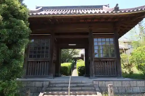 観福寺(愛知県)