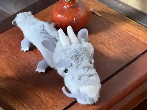 雲龍院(京都府)