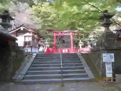 談山神社(奈良県)