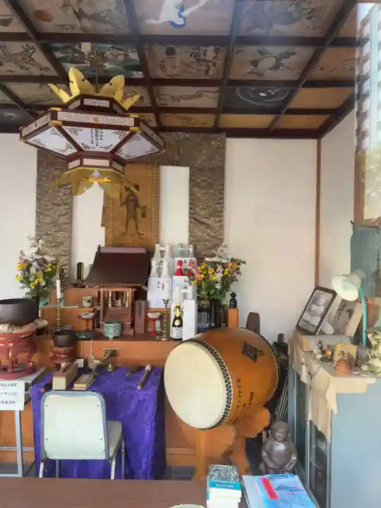 曹源寺(東京都)