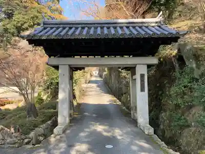 興聖寺（興聖寶林禅寺）(京都府)
