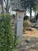 浄林寺(三重県)