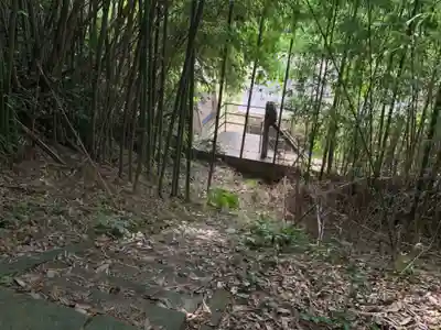 八雲神社(千葉県)