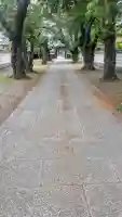 興法寺(栃木県)