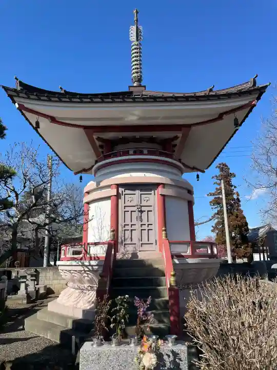延命寺の{uncategorized: "未分類", other: "その他", undefined: "問題あり", building: "その他建物", grave: "お墓", sacred_gate: "鳥居", guardian: "狛犬", statue: "像", buddha: "仏像", history: "歴史", nature: "自然", garden: "庭園", animal: "動物", pagoda: "塔", temizu: "手水舎", mountain_gate: "山門・神門", sanctuary: "本殿・本堂", subordinate: "末社・摂社", art: "芸術", scenery: "景色", jizo: "地蔵", ema: "絵馬", goshuin: "御朱印", omikuji: "おみくじ", items: "授与品その他", amulet: "お守り", goshuincho: "御朱印帳", eats: "食事", festival: "お祭り", votive_dance: "神楽", shichigosan: "七五三参", wedding: "結婚式", experience: "体験その他", initially: "初詣", around: "周辺", anti_infection: "感染症対策"}