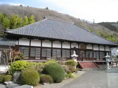 善勝寺(神奈川県)