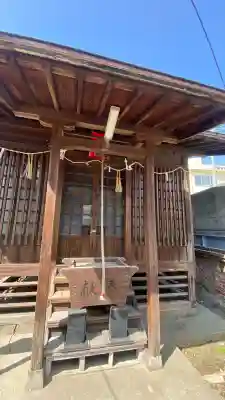 福壽稲荷神社の{uncategorized: "未分類", other: "その他", undefined: "問題あり", building: "その他建物", grave: "お墓", sacred_gate: "鳥居", guardian: "狛犬", statue: "像", buddha: "仏像", history: "歴史", nature: "自然", garden: "庭園", animal: "動物", pagoda: "塔", temizu: "手水舎", mountain_gate: "山門・神門", sanctuary: "本殿・本堂", subordinate: "末社・摂社", art: "芸術", scenery: "景色", jizo: "地蔵", ema: "絵馬", goshuin: "御朱印", omikuji: "おみくじ", items: "授与品その他", amulet: "お守り", goshuincho: "御朱印帳", eats: "食事", festival: "お祭り", votive_dance: "神楽", shichigosan: "七五三参", wedding: "結婚式", experience: "体験その他", initially: "初詣", around: "周辺", anti_infection: "感染症対策"}