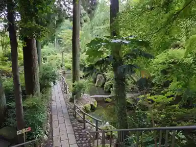 神場山神社(静岡県)