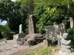 本福寺の建物その他