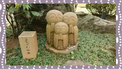 宝徳寺(群馬県)