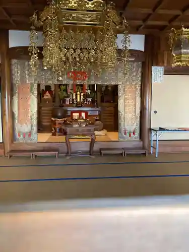 長昌寺(神奈川県)