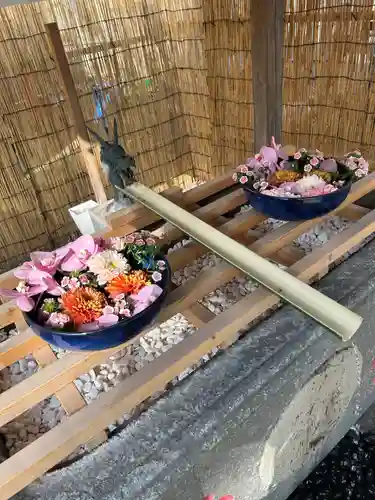 清瀧神社(千葉県)