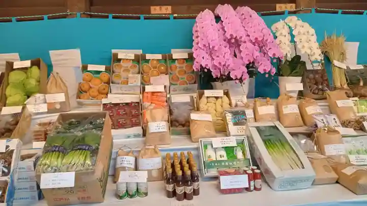 明治神宮(東京都)