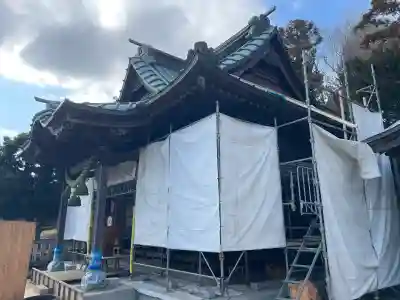 鹿島神社の{uncategorized: "未分類", other: "その他", undefined: "問題あり", building: "その他建物", grave: "お墓", sacred_gate: "鳥居", guardian: "狛犬", statue: "像", buddha: "仏像", history: "歴史", nature: "自然", garden: "庭園", animal: "動物", pagoda: "塔", temizu: "手水舎", mountain_gate: "山門・神門", sanctuary: "本殿・本堂", subordinate: "末社・摂社", art: "芸術", scenery: "景色", jizo: "地蔵", ema: "絵馬", goshuin: "御朱印", omikuji: "おみくじ", items: "授与品その他", amulet: "お守り", goshuincho: "御朱印帳", eats: "食事", festival: "お祭り", votive_dance: "神楽", shichigosan: "七五三参", wedding: "結婚式", experience: "体験その他", initially: "初詣", around: "周辺", anti_infection: "感染症対策"}