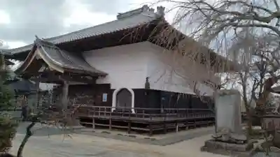 浄光寺(岐阜県)