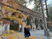 南禅寺(京都府)