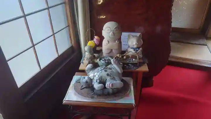 龍岳院(愛知県)