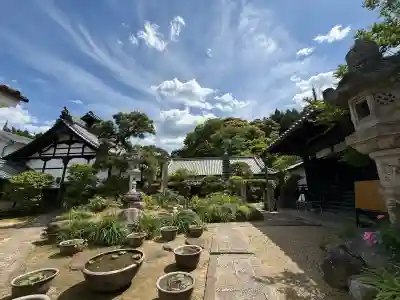 當麻寺 護念院の{uncategorized: "未分類", other: "その他", undefined: "問題あり", building: "その他建物", grave: "お墓", sacred_gate: "鳥居", guardian: "狛犬", statue: "像", buddha: "仏像", history: "歴史", nature: "自然", garden: "庭園", animal: "動物", pagoda: "塔", temizu: "手水舎", mountain_gate: "山門・神門", sanctuary: "本殿・本堂", subordinate: "末社・摂社", art: "芸術", scenery: "景色", jizo: "地蔵", ema: "絵馬", goshuin: "御朱印", omikuji: "おみくじ", items: "授与品その他", amulet: "お守り", goshuincho: "御朱印帳", eats: "食事", festival: "お祭り", votive_dance: "神楽", shichigosan: "七五三参", wedding: "結婚式", experience: "体験その他", initially: "初詣", around: "周辺", anti_infection: "感染症対策"}