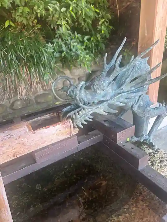 鵜戸神宮(宮崎県)