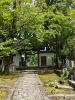 西雲院(京都府)