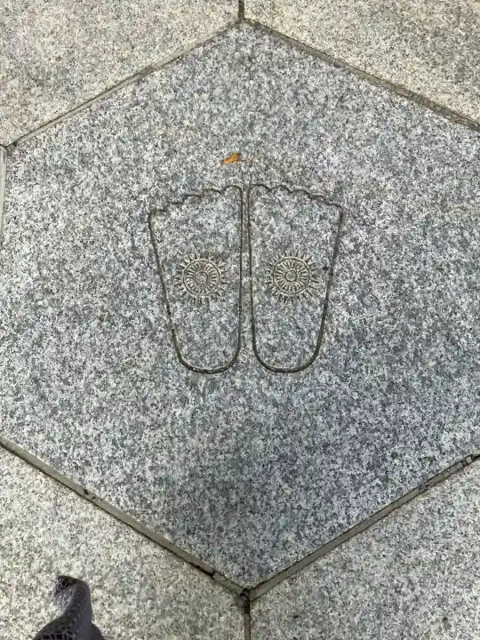 成相寺(京都府)