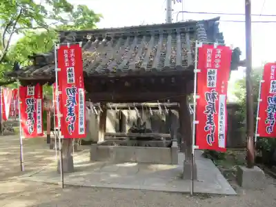 住吉大社(大阪府)