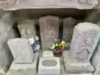 道祖神塔・庚申供養塔の{uncategorized: "未分類", other: "その他", undefined: "問題あり", building: "その他建物", grave: "お墓", sacred_gate: "鳥居", guardian: "狛犬", statue: "像", buddha: "仏像", history: "歴史", nature: "自然", garden: "庭園", animal: "動物", pagoda: "塔", temizu: "手水舎", mountain_gate: "山門・神門", sanctuary: "本殿・本堂", subordinate: "末社・摂社", art: "芸術", scenery: "景色", jizo: "地蔵", ema: "絵馬", goshuin: "御朱印", omikuji: "おみくじ", items: "授与品その他", amulet: "お守り", goshuincho: "御朱印帳", eats: "食事", festival: "お祭り", votive_dance: "神楽", shichigosan: "七五三参", wedding: "結婚式", experience: "体験その他", initially: "初詣", around: "周辺", anti_infection: "感染症対策"}