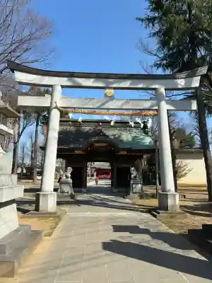 小野神社の{uncategorized: "未分類", other: "その他", undefined: "問題あり", building: "その他建物", grave: "お墓", sacred_gate: "鳥居", guardian: "狛犬", statue: "像", buddha: "仏像", history: "歴史", nature: "自然", garden: "庭園", animal: "動物", pagoda: "塔", temizu: "手水舎", mountain_gate: "山門・神門", sanctuary: "本殿・本堂", subordinate: "末社・摂社", art: "芸術", scenery: "景色", jizo: "地蔵", ema: "絵馬", goshuin: "御朱印", omikuji: "おみくじ", items: "授与品その他", amulet: "お守り", goshuincho: "御朱印帳", eats: "食事", festival: "お祭り", votive_dance: "神楽", shichigosan: "七五三参", wedding: "結婚式", experience: "体験その他", initially: "初詣", around: "周辺", anti_infection: "感染症対策"}