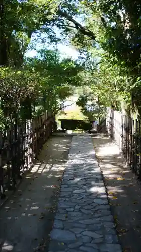 詩仙堂（丈山寺）(京都府)