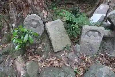 尊延寺(大阪府)