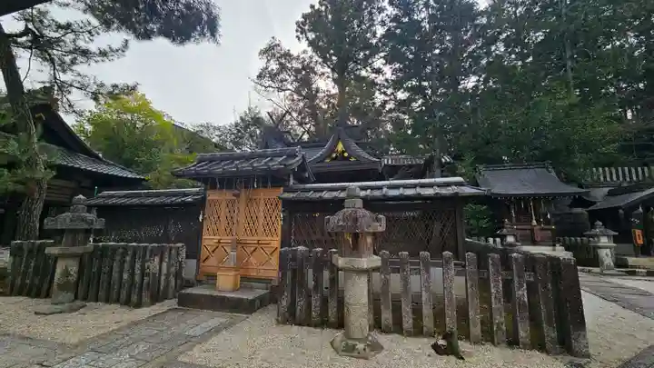 今宮神社(京都府)