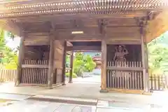 日蓮宗　宏善寺(東京都)