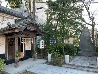 八剱八幡神社(千葉県)