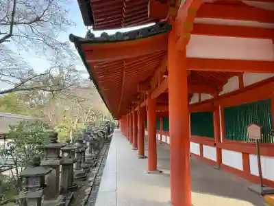 春日大社の{uncategorized: "未分類", other: "その他", undefined: "問題あり", building: "その他建物", grave: "お墓", sacred_gate: "鳥居", guardian: "狛犬", statue: "像", buddha: "仏像", history: "歴史", nature: "自然", garden: "庭園", animal: "動物", pagoda: "塔", temizu: "手水舎", mountain_gate: "山門・神門", sanctuary: "本殿・本堂", subordinate: "末社・摂社", art: "芸術", scenery: "景色", jizo: "地蔵", ema: "絵馬", goshuin: "御朱印", omikuji: "おみくじ", items: "授与品その他", amulet: "お守り", goshuincho: "御朱印帳", eats: "食事", festival: "お祭り", votive_dance: "神楽", shichigosan: "七五三参", wedding: "結婚式", experience: "体験その他", initially: "初詣", around: "周辺", anti_infection: "感染症対策"}