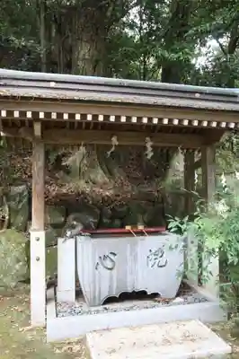 石部神社(滋賀県)