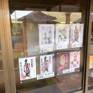 潮音院のその他建物(2021年04月01日(木) 07時59分20秒投稿)