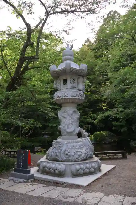 香取神宮(千葉県)