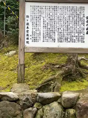 最勝院(京都府)