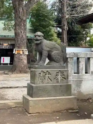 駒込天祖神社の{uncategorized: "未分類", other: "その他", undefined: "問題あり", building: "その他建物", grave: "お墓", sacred_gate: "鳥居", guardian: "狛犬", statue: "像", buddha: "仏像", history: "歴史", nature: "自然", garden: "庭園", animal: "動物", pagoda: "塔", temizu: "手水舎", mountain_gate: "山門・神門", sanctuary: "本殿・本堂", subordinate: "末社・摂社", art: "芸術", scenery: "景色", jizo: "地蔵", ema: "絵馬", goshuin: "御朱印", omikuji: "おみくじ", items: "授与品その他", amulet: "お守り", goshuincho: "御朱印帳", eats: "食事", festival: "お祭り", votive_dance: "神楽", shichigosan: "七五三参", wedding: "結婚式", experience: "体験その他", initially: "初詣", around: "周辺", anti_infection: "感染症対策"}