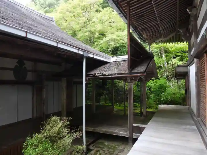 西明寺(京都府)