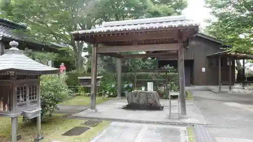観自在寺(愛媛県)