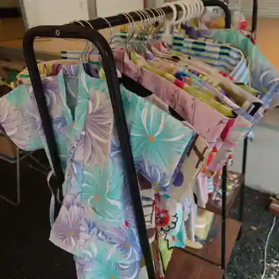 豊山八幡神社(福岡県)