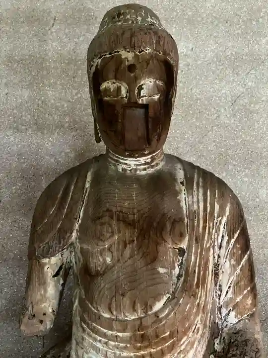 天念寺(大分県)